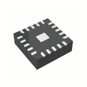 100% Genuine, Original & Brand New WS6302-20/TR QFN-20 Electronic Components Integrated Circuits IC Chip - Product Image 1