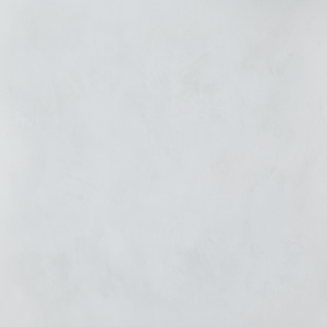 Panneau mural Panneau décoratif en polystyrène facile à couper - Product Image 1