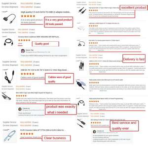 Venta al por mayor 4K60Hz <span class=keywords><strong>USB</strong></span> C <span class=keywords><strong>a</strong></span> <span class=keywords><strong>HDMI</strong></span> hembra <span class=keywords><strong>adaptador</strong></span> trenzado Nylon Cable <span class=keywords><strong>para</strong></span> portátil TV proyector Home Theater - Product Image 6