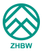Xinxiang Zhonghe Insulation Material Co., Ltd. logo