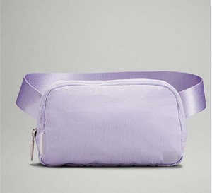 Vente en gros partout sac banane multi couleurs sacs à bandoulière <span class=keywords><strong>ceinture</strong></span> réglable sac de taille pour le <span class=keywords><strong>voyage</strong></span> - Product Image 3