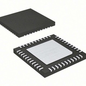PIC18F25K80-I/SO Distributeur mondial de circuits intégrés originaux, de composants électroniques et de services BOM - Product Image 1