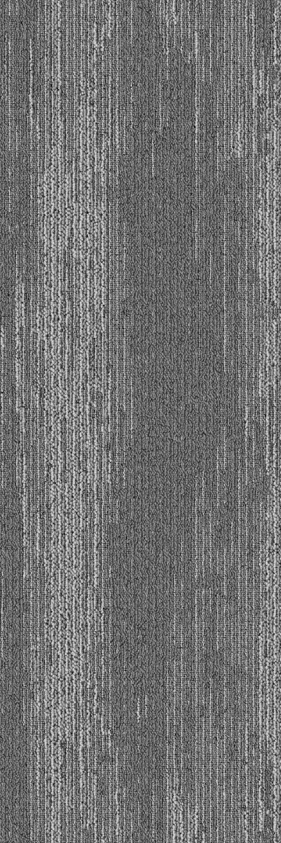 gris-01-1