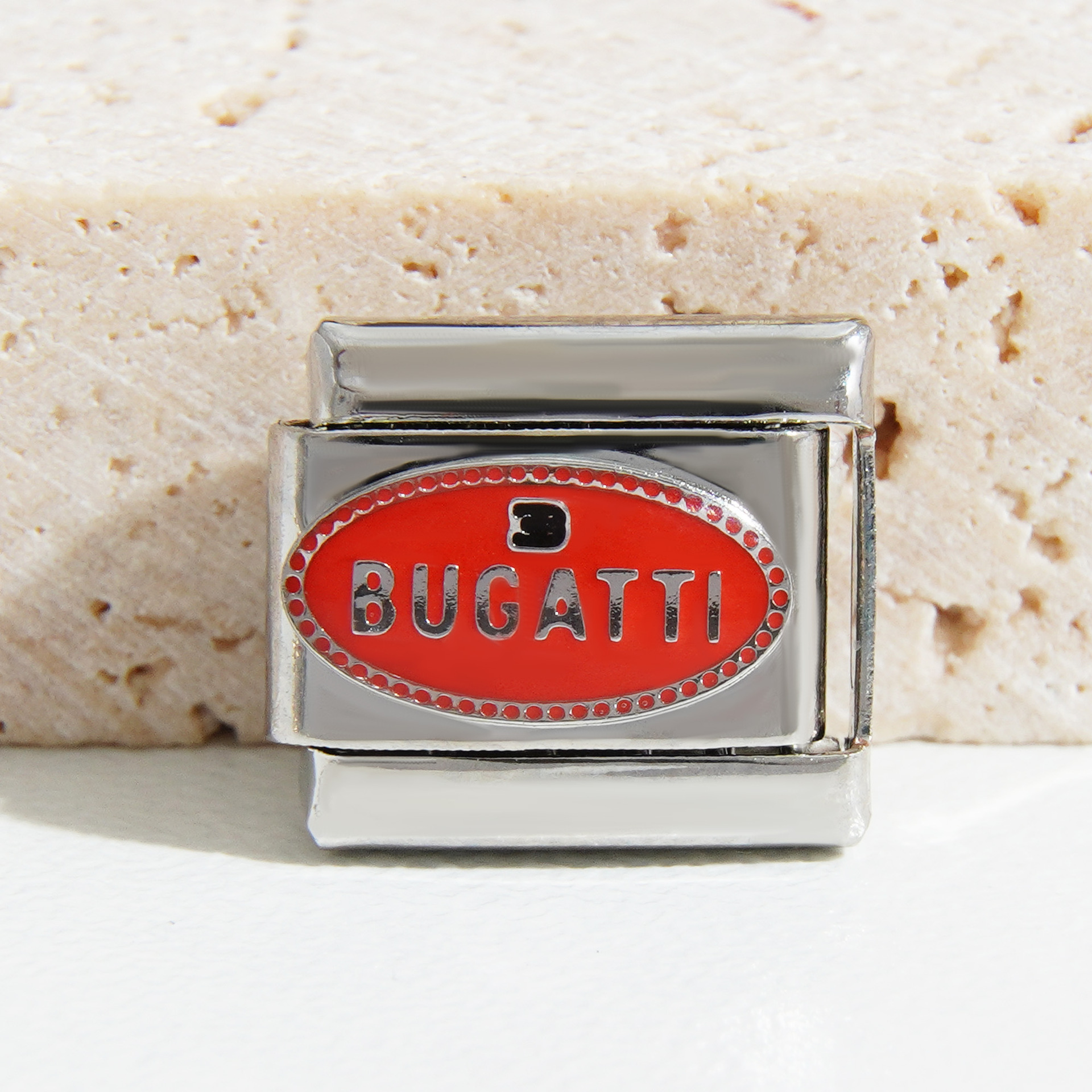 MK-1265    เอ็มเค-1265