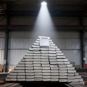 איכות גבוהה מחיר נמוך שטוח מגולגל מבני פלדה ברזל או לא סגסוגת פלדה נמוכה פחמן שטוח למכירה - Product Image 4