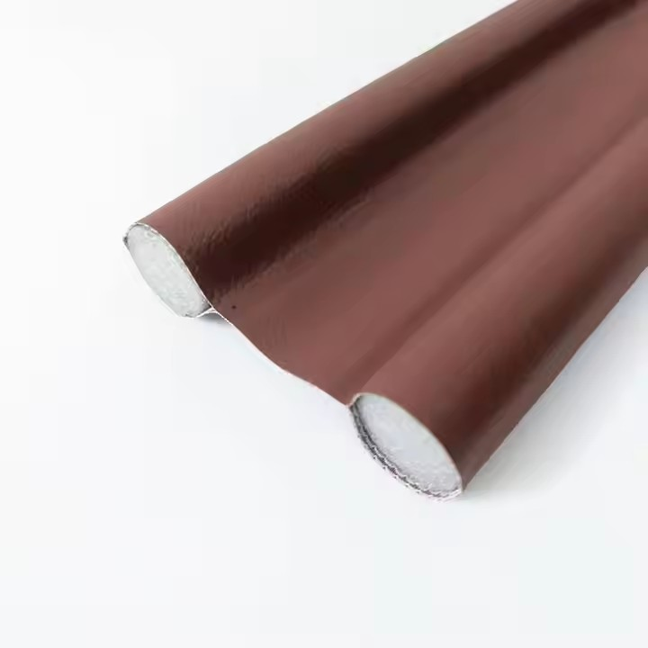 Hot Sale Household Rubber Flexible Door