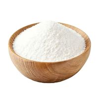 Extrait de feuille de Stevia verte, Stevioside 98%, Rebaudioside A 97%, poudre blanche, certifié GMP, qualité alimentaire, 1 kg, approvisionnement en vrac