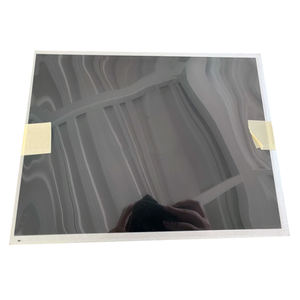 หน้าจอแล็ปท็อปแบบ LED ขนาด 15.0 นิ้ว รุ่น G150XTN03.6 ความละเอียด 1024(RGB)*768 LVDS 20 พิน 60Hz TN 60% NTSC สำหรับเปลี่ยนหน้าจอแล็ปท็อป - Product Image 2