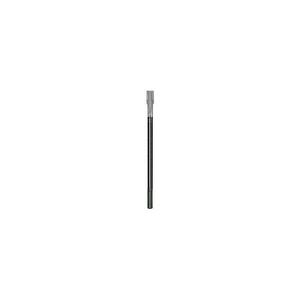 DEWALT - DT6811-QZ burin XLR SDS-Max 300x25mm-Plat-EAN 5035048082423 FORETS CHISEL TIPS - Product Image 1