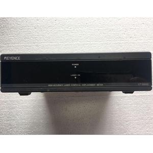 เซ็นเซอร์วัดระยะทางแบบเลเซอร์คอนโฟคอล LT-9500 - Product Image 5