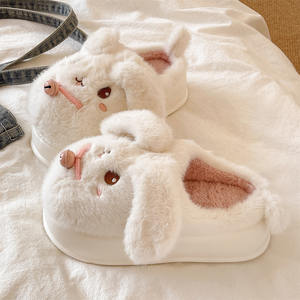 Diseñador de lujo crea una marca original de botas de nieve para mujer hechas a medida, cómodas y cálidas para el clima nevado. - Product Image 6