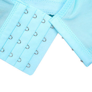 1022 della maglia-tipo <span class=keywords><strong>di</strong></span> Chirurgia Del <span class=keywords><strong>Seno</strong></span> Reggiseno per il <span class=keywords><strong>Seno</strong></span> Falso Del <span class=keywords><strong>Seno</strong></span> Del Reggiseno Senza Bordi Reggiseno - Product Image 6