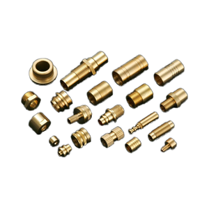 Attaches automobiles en alliage de laiton en acier poli de haute qualité industriel fiable la plus haute durabilité marché concurrentiel - Product Image 1