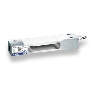 Básculas Veidt para básculas coreanas CAS Kais, básculas de precios BCLS-10L, BCLS-15L, 20L, 30L, sensores BCLS-20L de alta precisión - Product Image 1