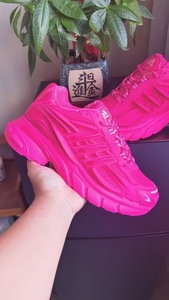 <span class=keywords><strong>2025</strong></span> xu hướng pharrell Williams tập trung quảng cáo Giày thể thao nam giày thể thao thời trang nữ với thiết kế sứa để chạy bộ - Product Image 6