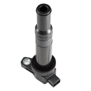 Bobines d'allumage moteur U5088 supérieures – Accessoires essentiels pour l'entretien automobile général - Product Image 3