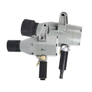 <b>Pneumatic</b> Wrench 3128 And 3115 350 Mm 3500 Rpm For Tire Removal And Installation On Mechanical Equipment - Product Image 4