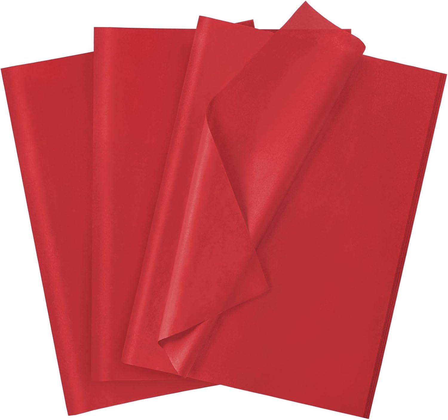 Rojo (Stock AE)***