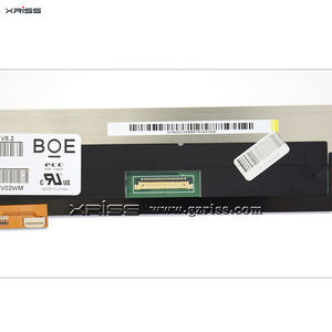 NV140FHM-N48 30 Pins für Dell Inspiron 14 5482 5485 5491 2-in-1 P93G P93G001 FHD LCD-Touchdigitalisierer Bildschirmbaugruppe-Ersatz - Product Image 3