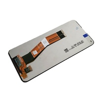 Écran tactile et écran LCD de qualité supérieure pour smartphone, remplacement d'écran pour Samsung A21S