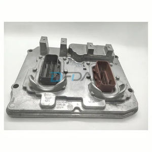 โมดูลควบคุมอิเล็กทรอนิกส์ ecm5317106 ของแท้พร้อมส่ง สำหรับเครื่องยนต์ Dongfeng Cummins รุ่น ISDE ISBE - Product Image 4