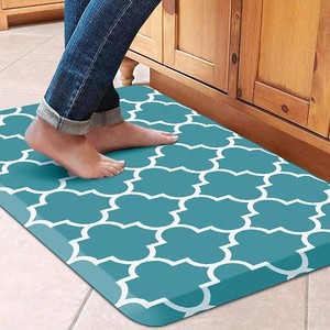 Tappetini da <span class=keywords><strong>cucina</strong></span> Anti-fatica antiscivolo impermeabile <span class=keywords><strong>per</strong></span> tappeti da <span class=keywords><strong>cucina</strong></span> Anti-fatica - Product Image 1