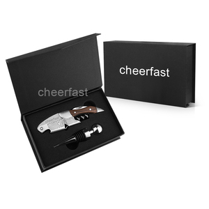 <span class=keywords><strong>Tire</strong></span>-<span class=keywords><strong>bouchon</strong></span> en acier inoxydable de gros pour usine, ouvre-bouteille portable avec matériau résistant à la rouille pour les particuliers - Product Image 2