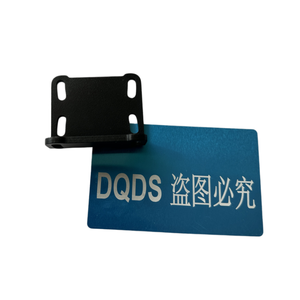 Capteur de reconnaissance d'image IA KEYENCE OP-87909 de qualité supérieure avec support de montage arrière – Prix négociable - Product Image 2