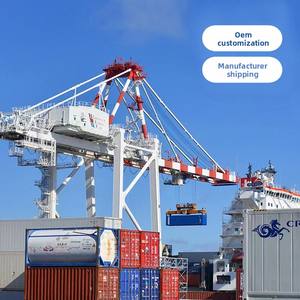 犬と猫のトイレトレーニング用の除臭ペットトレーニングパッド - Product Image 4