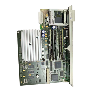 Nuevo y Original 6FC5357 0BB35 0AB0 NC 3 MB, PLC 128 SINUMERIK 840D/DE Hardware NCU 573.5B - Product Image 1