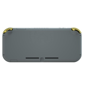 Kits de Botones de Repuesto al por Mayor para Nintendo Switch Lite, D-pad de Plástico Personalizado, Botones de Acción Completos para Consola NS Lite - Product Image 4