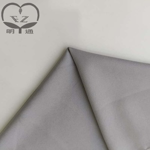 Всесезонная термозащитная базовая ткань для пошива курток, обеспечивающая превосходное тепло - Product Image 2