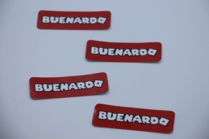 Autocollants décoratifs pour <span class=keywords><strong>voiture</strong></span> et camion, résistants aux intempéries et au soleil, pour capot <span class=keywords><strong>moteur</strong></span>, pare-chocs avant et arrière, boîtier de rétroviseur, vitres de <span class=keywords><strong>voiture</strong></span> - Product Image 4