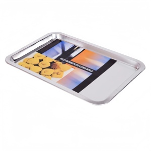 <span class=keywords><strong>Moule</strong></span> à <span class=keywords><strong>brioche</strong></span> cannelé en acier étamé, rond, pour pâtisserie française, avec larges nervures, durable, en acier étamé, ensemble d'outils de cuisson - Product Image 4