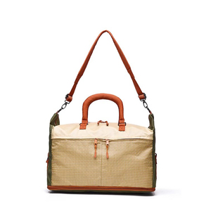 Expandable Weekender <b>Bags</b> for Women <b>Overnight</b> Gym Carry on <b>Bag</b> Foldable Travel Duffel <b>Bag</b> - Product Image 1