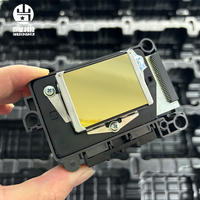 Pour tête d'impression Epson Surelab D700 Pour tête d'impression Epson FA17000