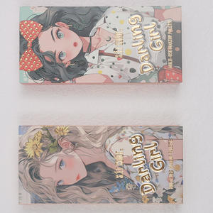 Venta al por mayor multiusos cara labio <span class=keywords><strong>sombra</strong></span> <span class=keywords><strong>de</strong></span> ojos paleta <span class=keywords><strong>de</strong></span> maquillaje 26 colores vegano mate brillo rubor <span class=keywords><strong>sombra</strong></span> <span class=keywords><strong>de</strong></span> ojos paleta para los vendedores - Product Image 4