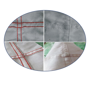 カーブアームタイプ3針6糸ミシンジーンズやジャケットに最適B-928-<span class=keywords><strong>PL</strong></span> - Product Image 6