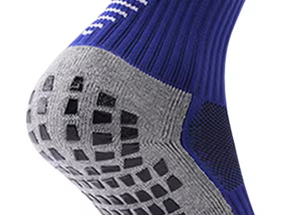 Calze Antiscivolo da Calcio per Uomo, Calze Sportive di Qualità, Vendita all'Ingrosso - Product Image 6
