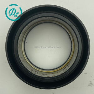 Rodillo de Transmisión de Correa EexcavaStart para Miniexcavadora, Repuesto 11162494, Pieza de Repuesto Duradera de Alto Rendimiento, 1 Año de Garantía - Product Image 2