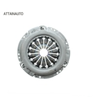 ATTAINAUTO hiace hilux disque de plaque d'embrayage kit TYC45 TYC-21 TYC-40 MZC-27 MTC-03 TYC626 TYC711 ISC-33 NSC-19 NSC-25 KIC-26