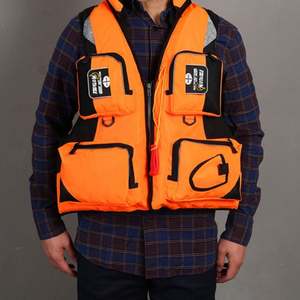 เรือรุ่ยจุนฮง ซุปเปอร์บิวอี้ซันซี สำหรับตกปลา ระดับมืออาชีพ สำหรับผู้ใหญ่ ท่องเที่ยว พักผ่อน - Product Image 6