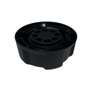Bouchon de radiateur 1306.E4 1306.J5 9634989480 pour Citroën C2 C3 DS Peugeot 206 – Remplacement et réparation - Product Image 4