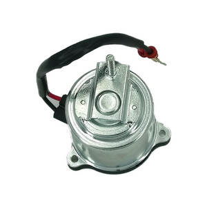 ชุดมอเตอร์<span class=keywords><strong>ปั๊ม</strong></span> <span class=keywords><strong>ABS</strong></span> คุณภาพสูง ราคาประหยัด รุ่น 47070-33010 47070-47060 สำหรับรถยนต์โตโยต้า แคมรี่ เล็กซัส ปี 2012-2018 - Product Image 3