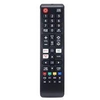 Mando a distancia para Samsung TV, serie 7, RU7100, 4K, UHD, para Samsung TV, 2, 1, 2, 2, 2, 2, 2, 1, 2, 2, 2, 1, 2, 2, 2, 2, 2, 1, 2, 2, 2, 2