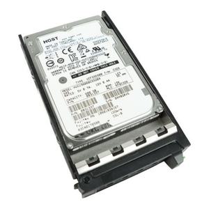 E-X4110A 3.5 "10TB ที่7.2K RPM 12กิกะไบต์/วินาที NL-SAS ไดรฟ์ - Product Image 4