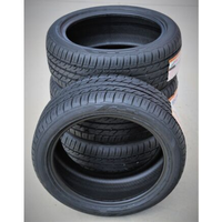 Pneus de voiture PCR de marque Hankook fabriqués en Chine, 14 pouces, 155/65R14, motif estival tendance, petite taille