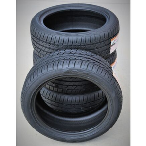 Pneus de voiture PCR de marque Hankook fabriqués en Chine, <span class=keywords><strong>14</strong></span> <span class=keywords><strong>pouces</strong></span>, 155/65R14, motif estival tendance, petite taille - Product Image 5