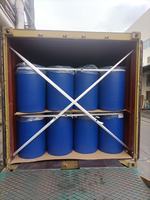 Etil Linalol 100% Puro Orgánico de Alta Calidad a Precio de Mayoreo CAS 10339-55-6