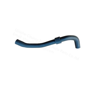 Tuyau en caoutchouc pour tuyau d'eau de <span class=keywords><strong>radiateur</strong></span> Automobile Fit pour <span class=keywords><strong>A3</strong></span> TT OEM 5Q0122109J 5Q0 122 109J - Product Image 1